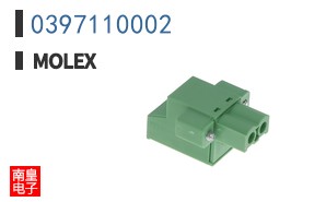 0397110002