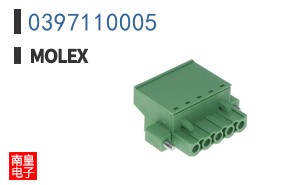 0397110005