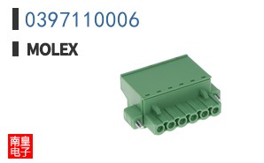 0397110006