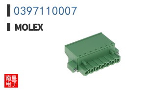 0397110007