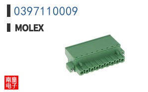 0397110009