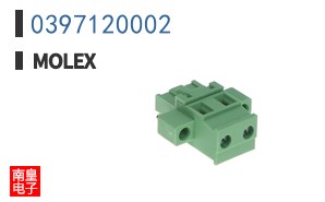 0397120002