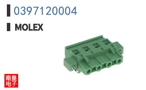 0397120004