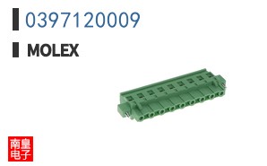 0397120009