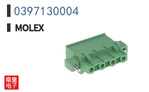0397130004