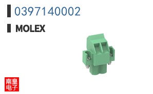 0397140002