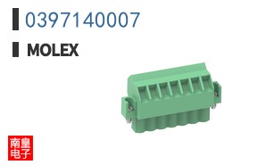 0397140007
