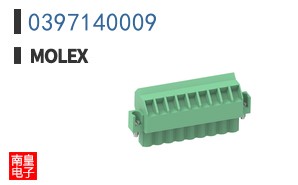 0397140009