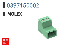 0397150002