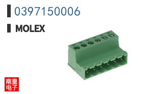 0397150006