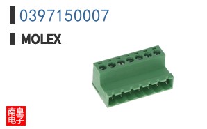 0397150007