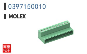 0397150010