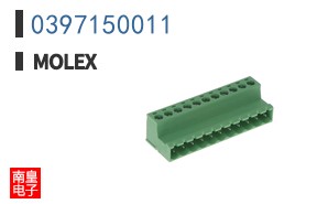 0397150011
