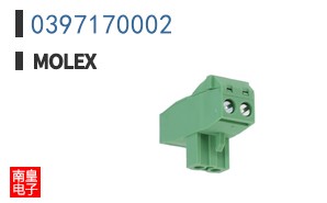 0397170002