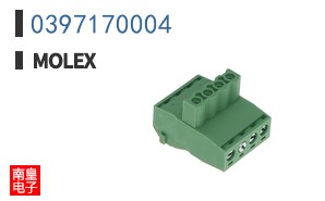 0397170004