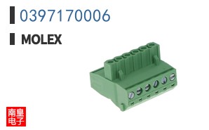 0397170006