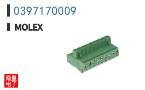 0397170009