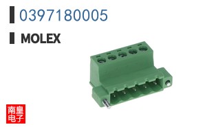 0397180005