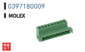 0397180009