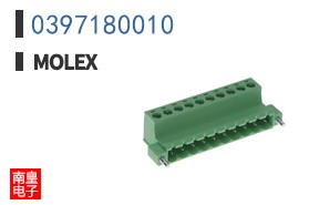 0397180010