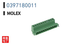 0397180011