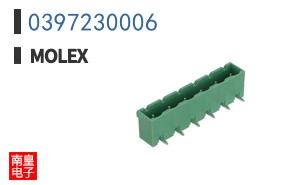 0397230006