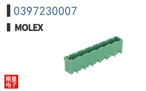 0397230007