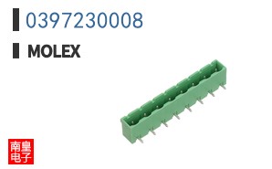 0397230008