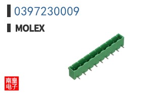 0397230009