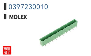 0397230010