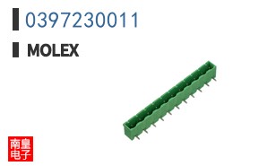 0397230011