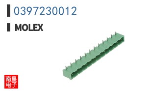 0397230012