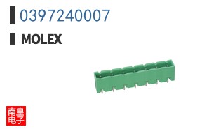 0397240007