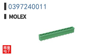 0397240011