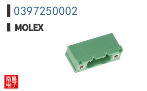 0397250002