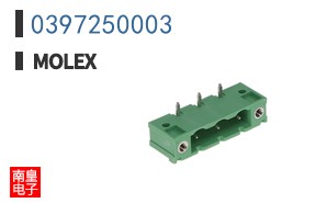 0397250003