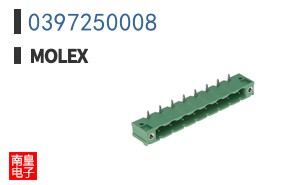 0397250008