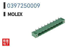 0397250009
