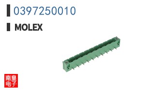 0397250010