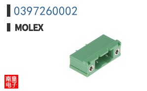 0397260002