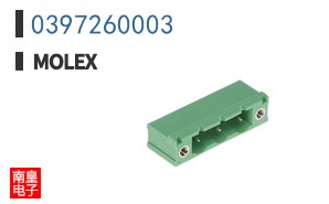 0397260003
