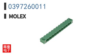 0397260011