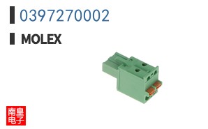 0397270002