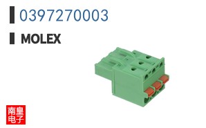 0397270003