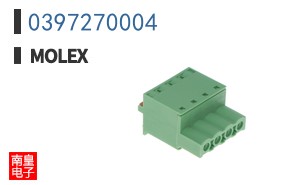 0397270004