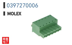 0397270006