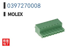 0397270008