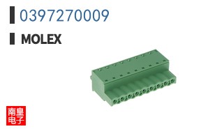 0397270009