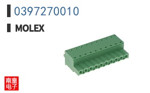 0397270010