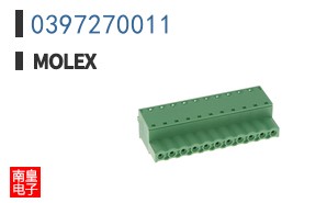0397270011